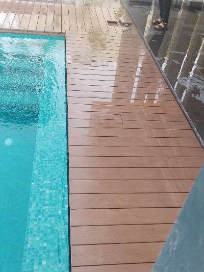 سمارت فيجن وود — صورة 3