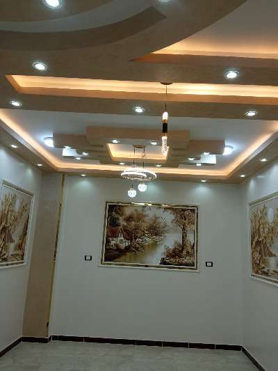 احمد شعبان محمد — صورة 2
