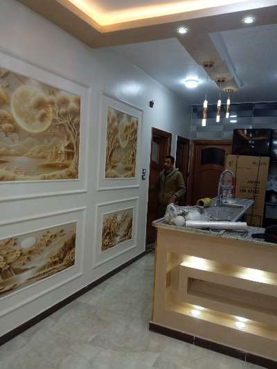 احمد شعبان محمد — صورة 3