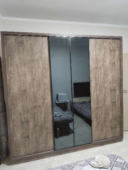 esamrfat — صورة 2