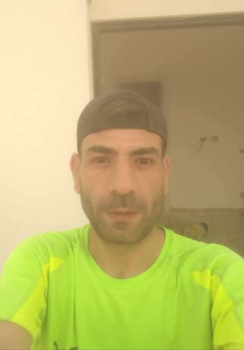 محمد ابراهيم — صورة 2