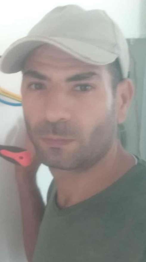 محمد ابراهيم