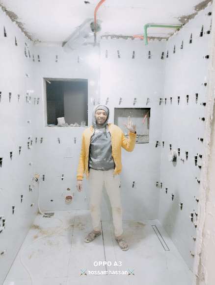 حسام حسن — صورة 4
