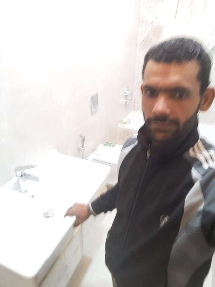 محمود — صورة 1