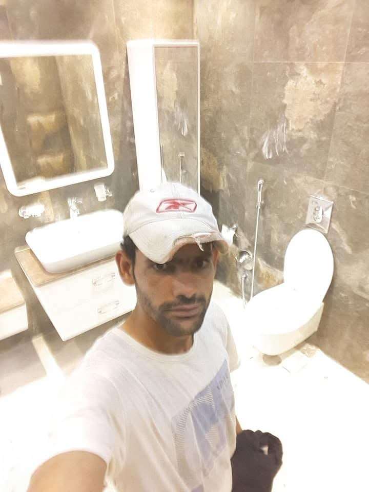 محمود — صورة 2