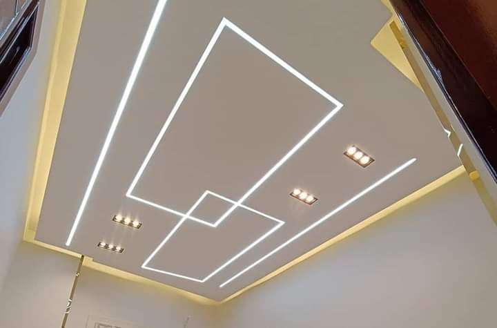 محمد فوزى — صورة 2