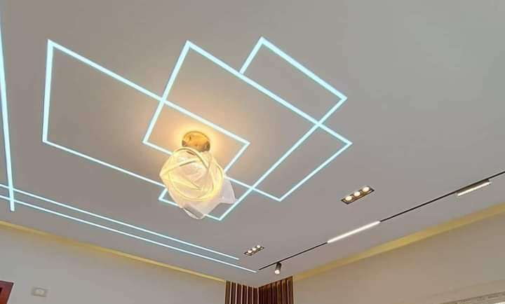 محمد فوزى — صورة 3