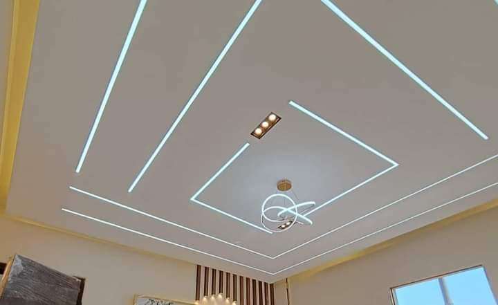 محمد فوزى — صورة 4