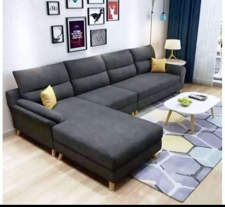 هاني رمزي — صورة 1