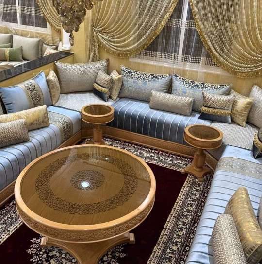 عبدلإله — photo 3