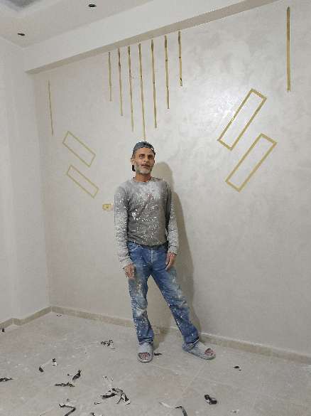 ابو مريم الصعيدى — صورة 1