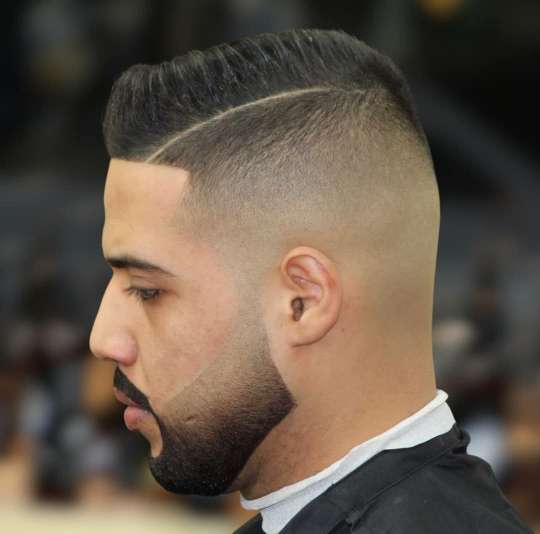 mostafa — photo 2