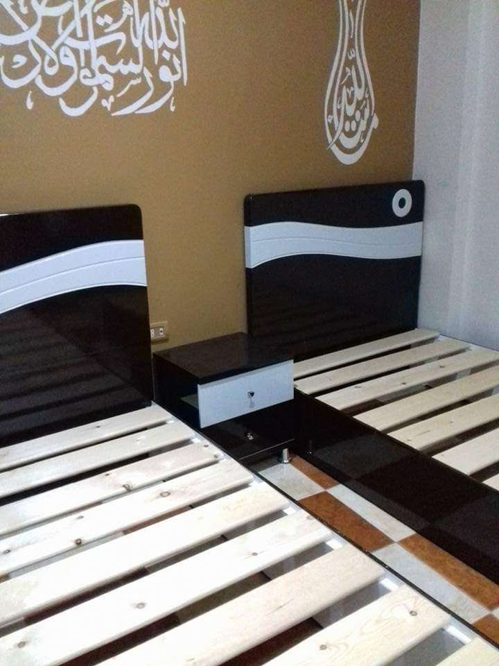 ممدوح محمد — صورة 4