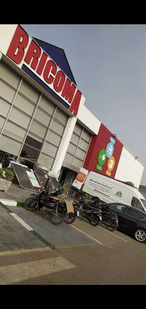 bomlik — photo 3