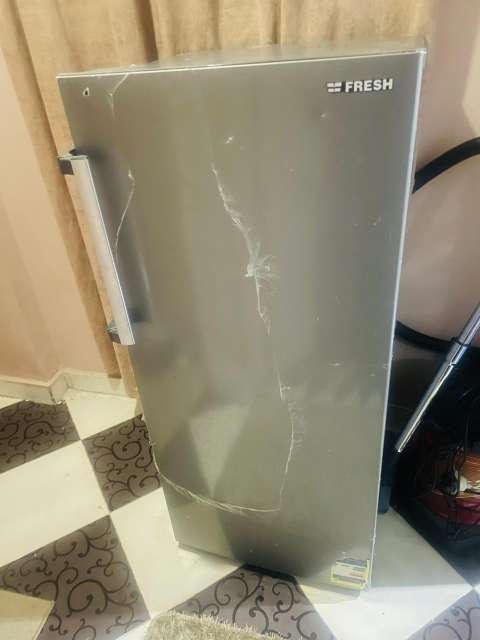 ابانوب هشام — صورة 4
