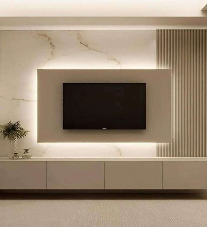 احمد نبيل احمد — صورة 3