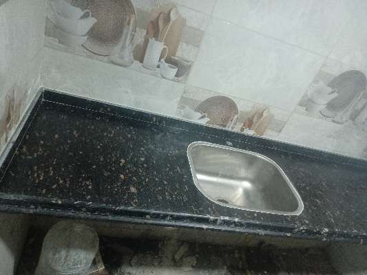 عمرو كمال — صورة 3