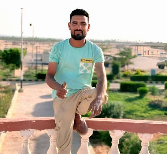 بلال محمد — صورة 3