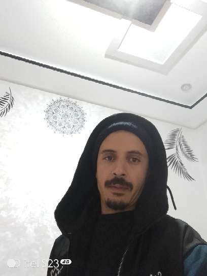 zakaria — photo 3