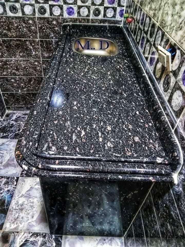 يوسف شعبان — صورة 2