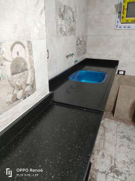 يوسف شعبان — صورة 3