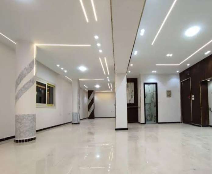 شريف السعداوي — صورة 1