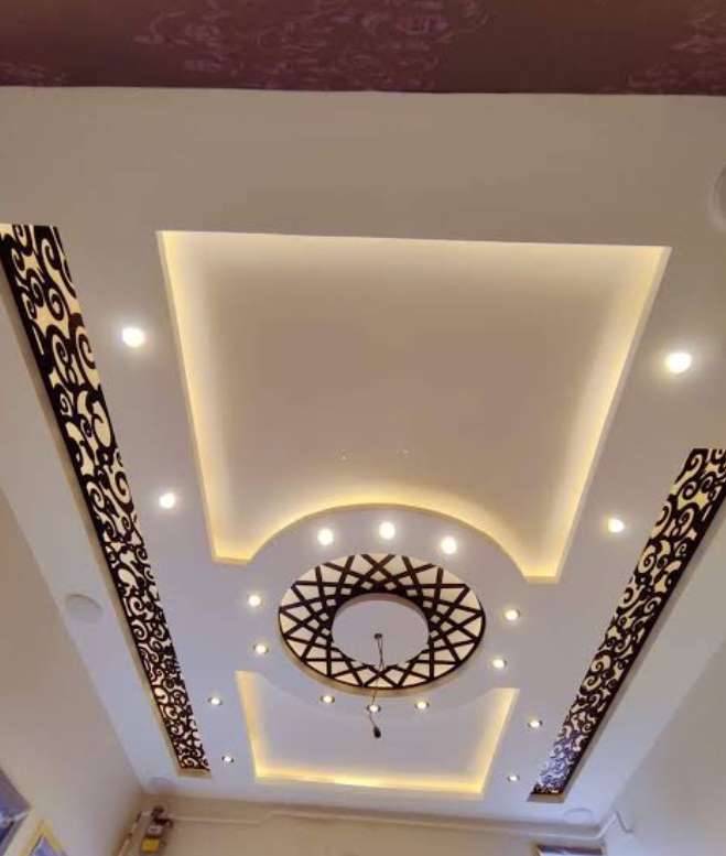 شريف السعداوي — صورة 3