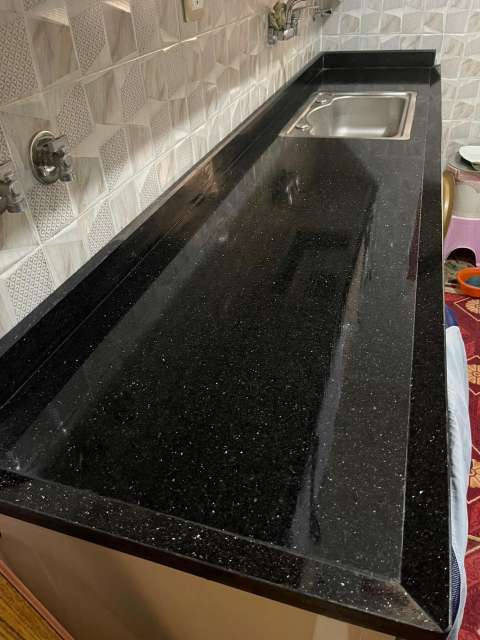 ملاك وليم — صورة 3