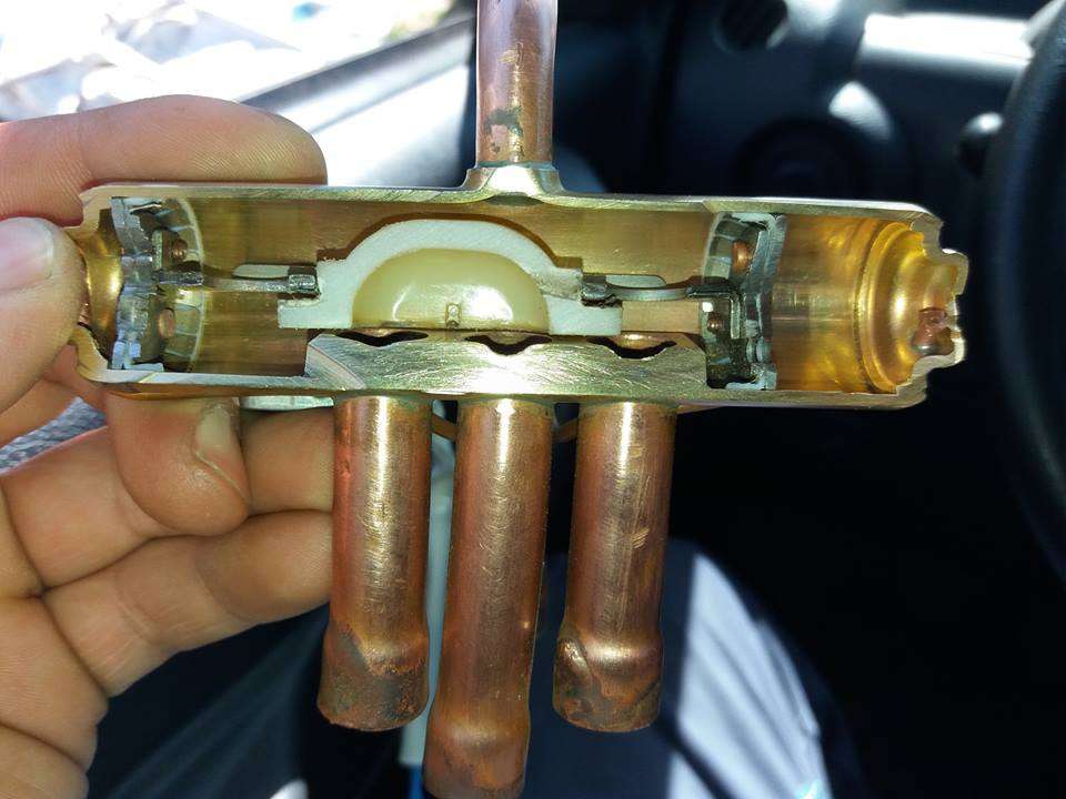 عبد العظيم — صورة 1