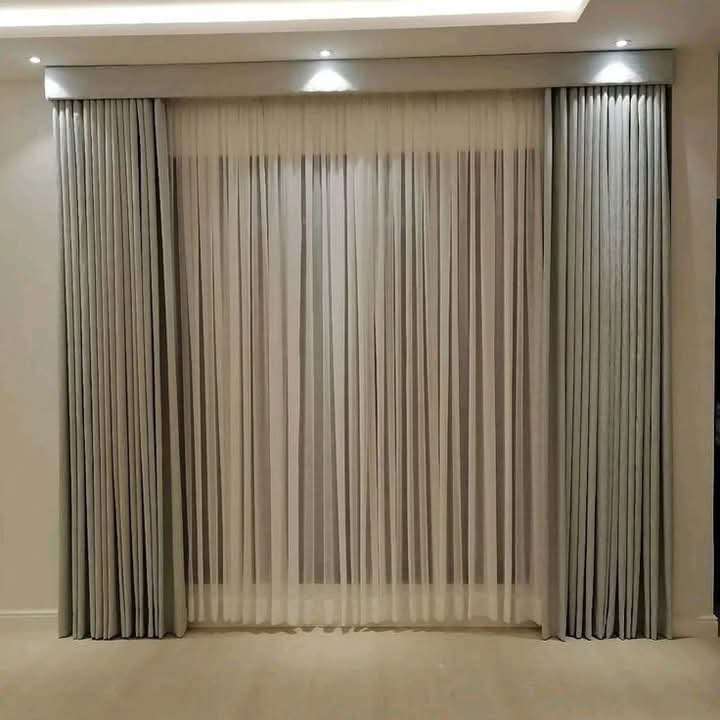 إسماعيل عادل — صورة 3