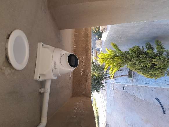 مصطفى سامى — صورة 1