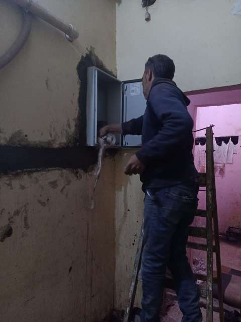 عصام — صورة 2