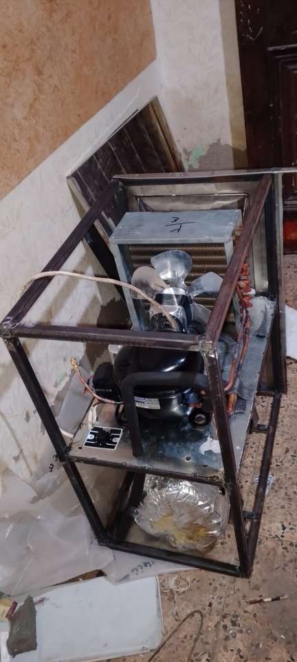 اشرف شكري — صورة 3