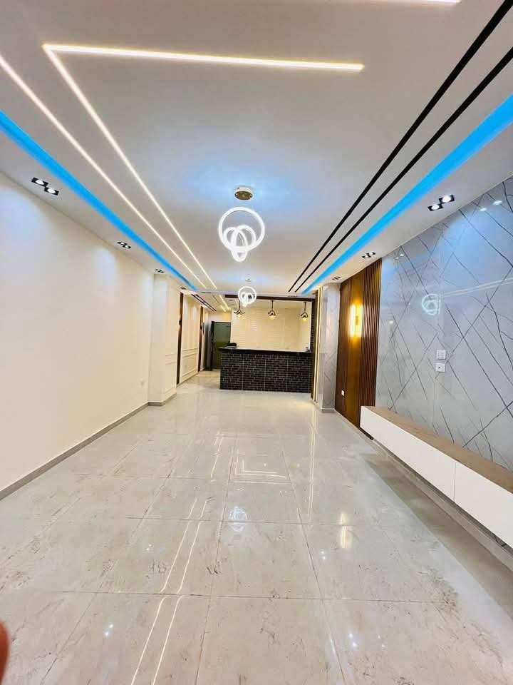 حنا جمال — صورة 1