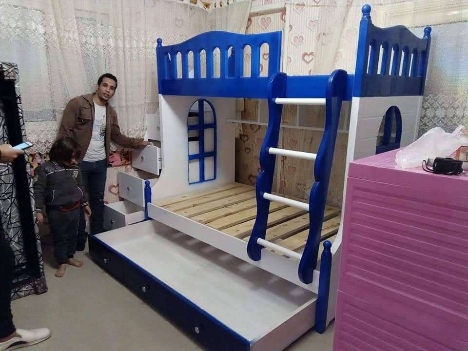 عاصم كريز — صورة 1