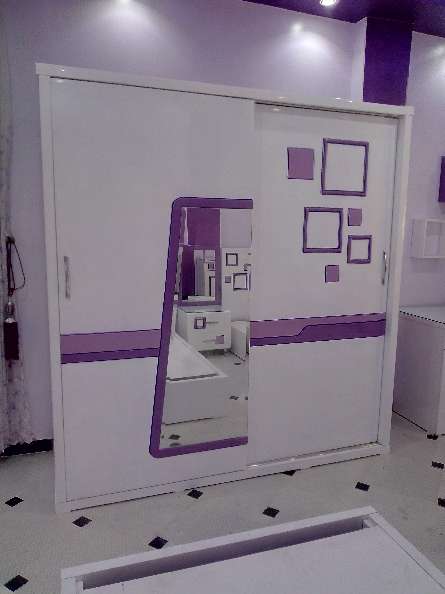 عاصم كريز — صورة 2