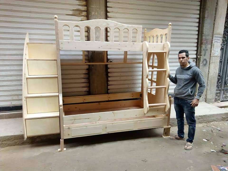 عاصم كريز — صورة 3