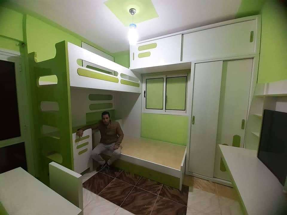 عاصم كريز — صورة 4