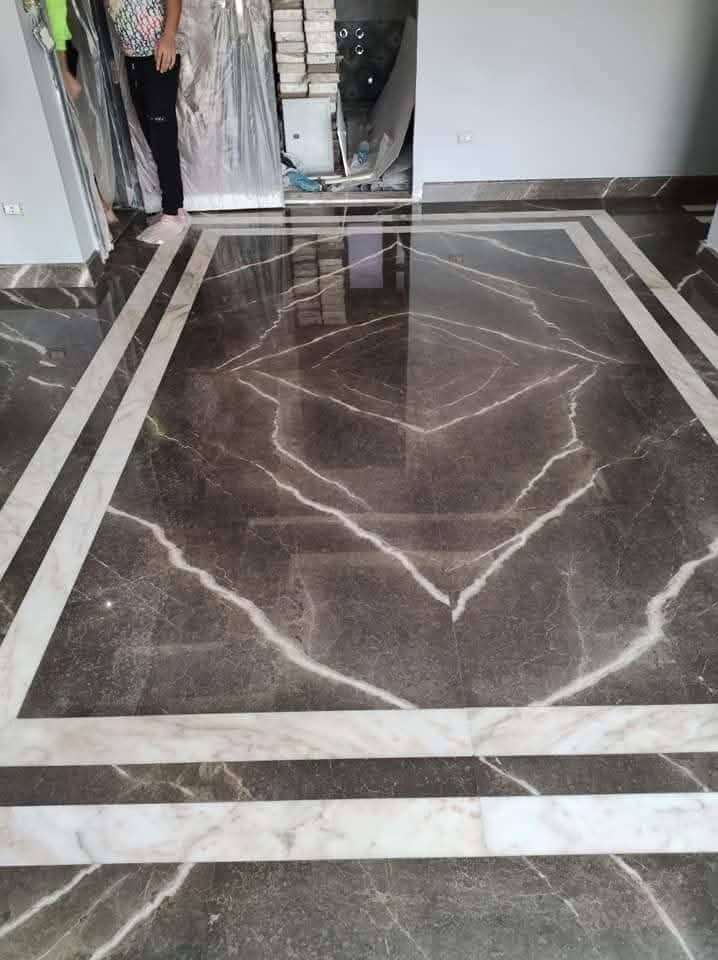 الحسيني جابر — صورة 2