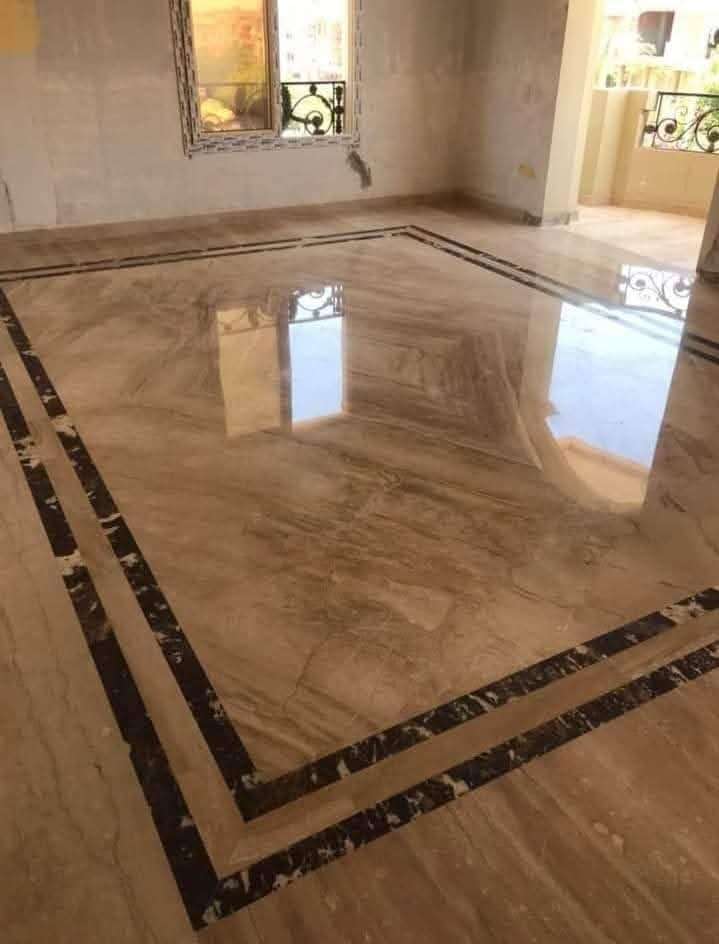الحسيني جابر — صورة 1