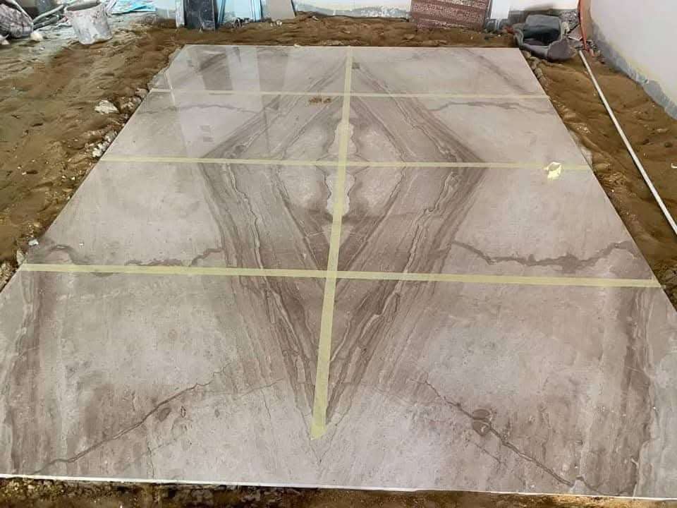 الحسيني جابر — صورة 4