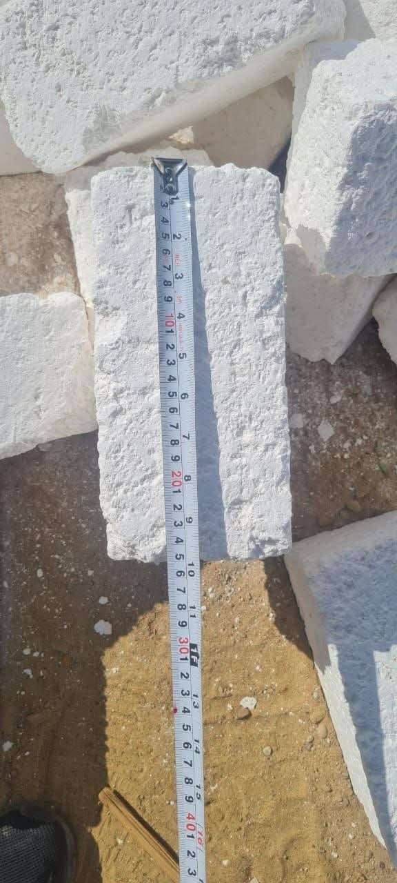 المهندس محمد — صورة 3