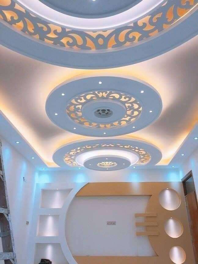 تامر العبد — صورة 2