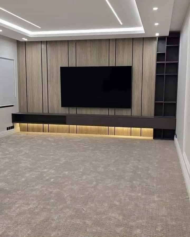 تامر العبد — صورة 4
