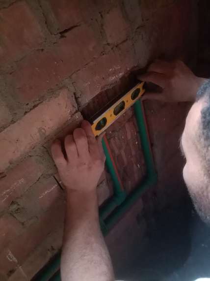 محمد فرج الله — صورة 6
