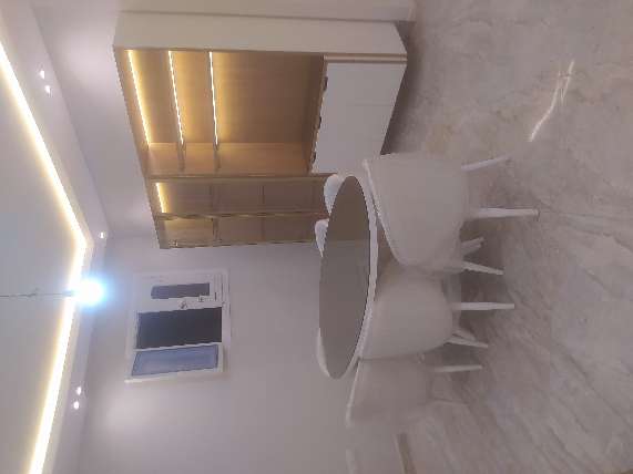 محمد نبيل — صورة 1