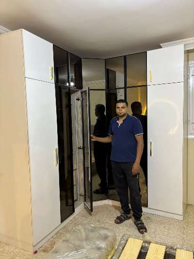 كريم عجمي — صورة 3