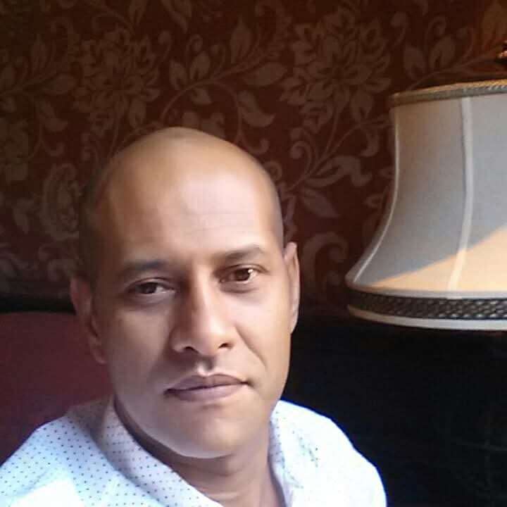 Romany Ramzy 