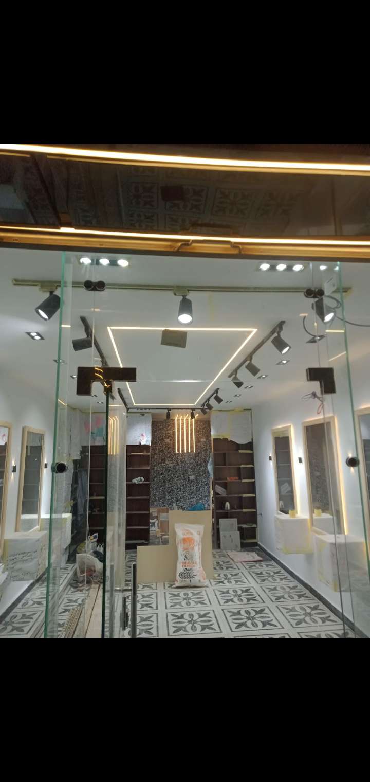 عبدالناصر عمر — صورة 4
