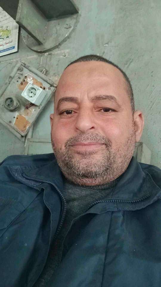 محمد عبد الحميد